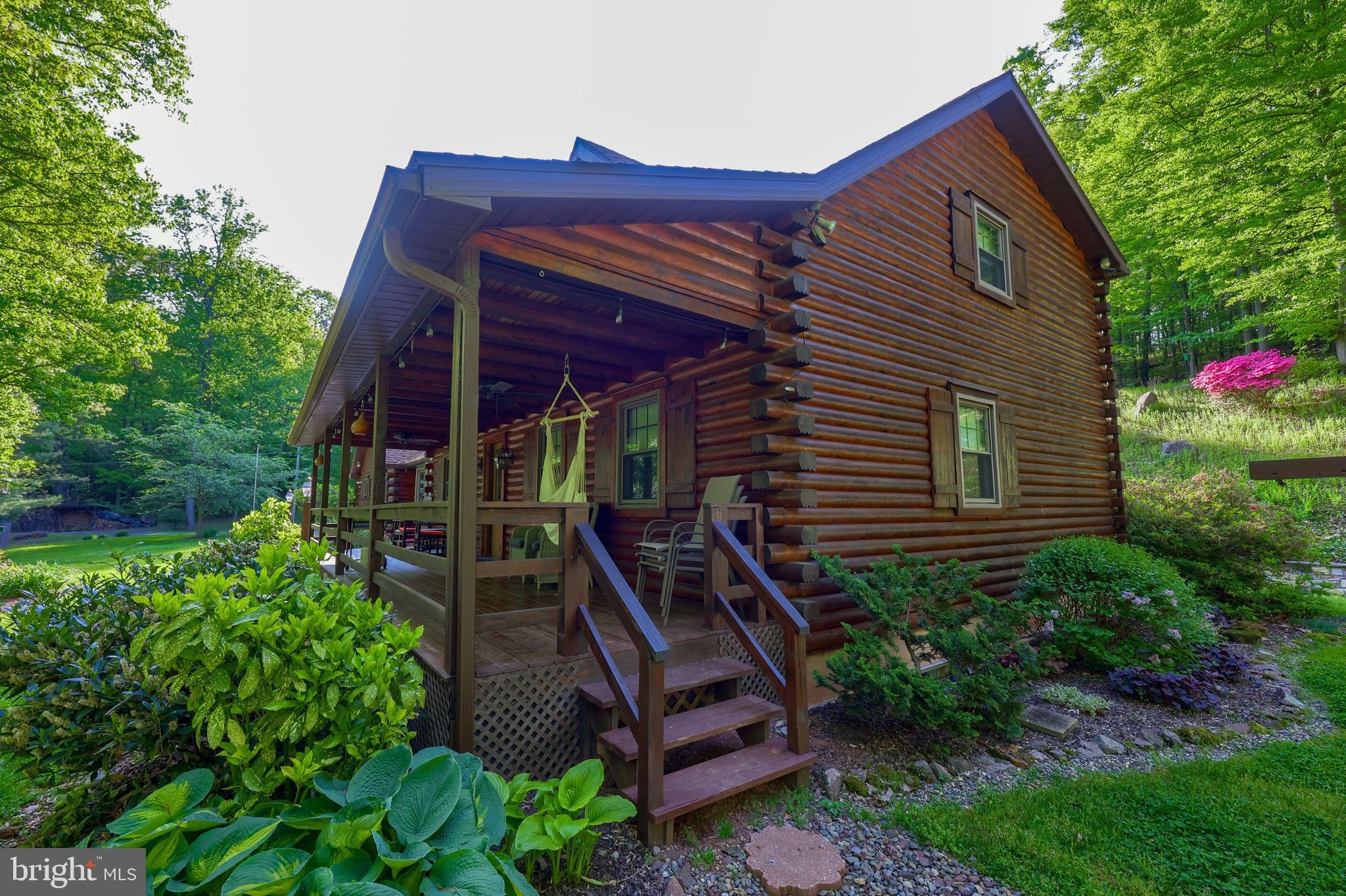231 Mullen Road Birdsboro, PA 19508 - Photo 6 of 71 Gallery Image 6