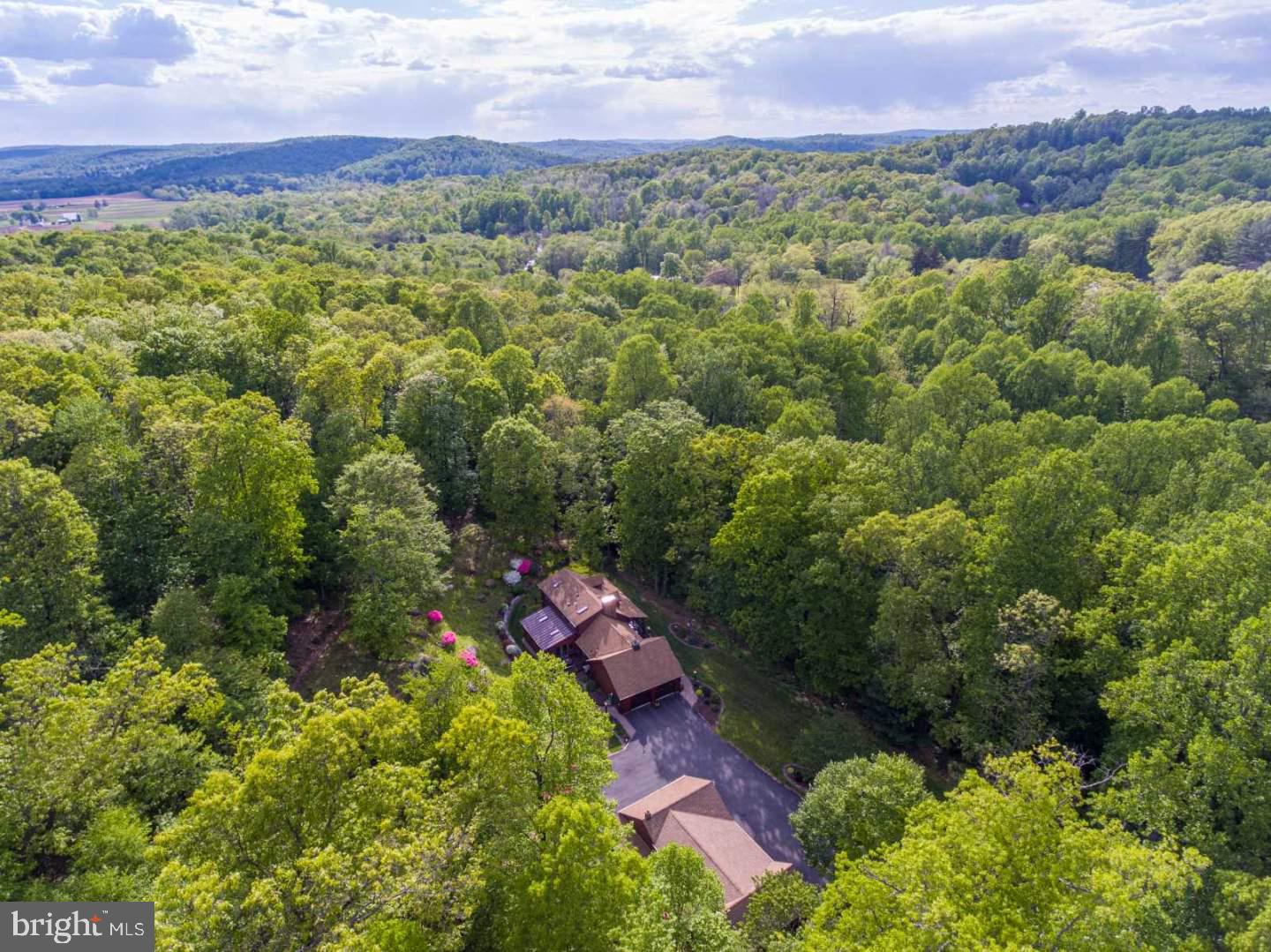 231 Mullen Road Birdsboro, PA 19508 - Photo 61 of 71 Gallery Image 61