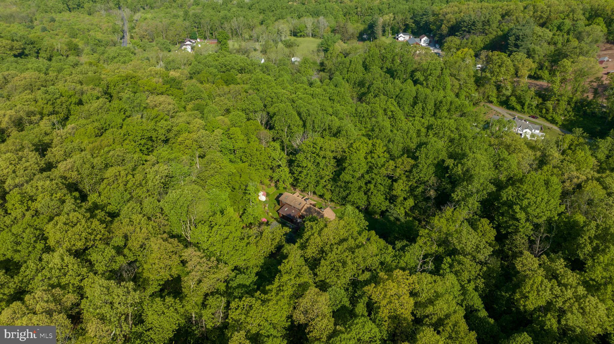 231 Mullen Road Birdsboro, PA 19508 - Photo 63 of 71 Gallery Image 63