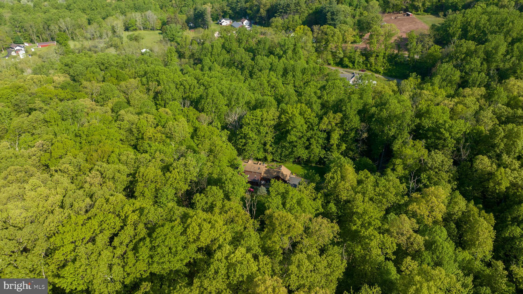 231 Mullen Road Birdsboro, PA 19508 - Photo 64 of 71 Gallery Image 64