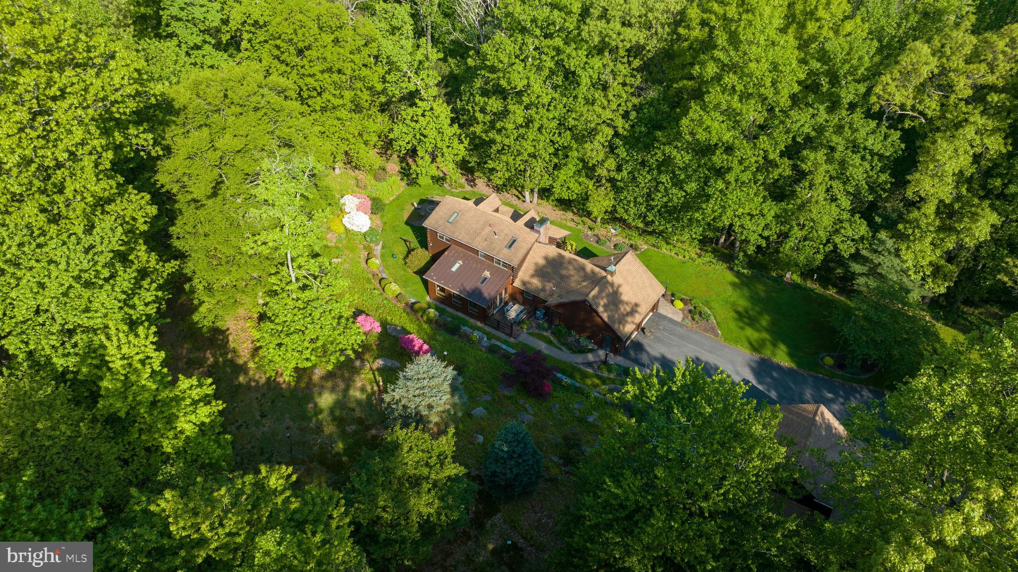 231 Mullen Road Birdsboro, PA 19508 - Photo 70 of 71 Gallery Image 70