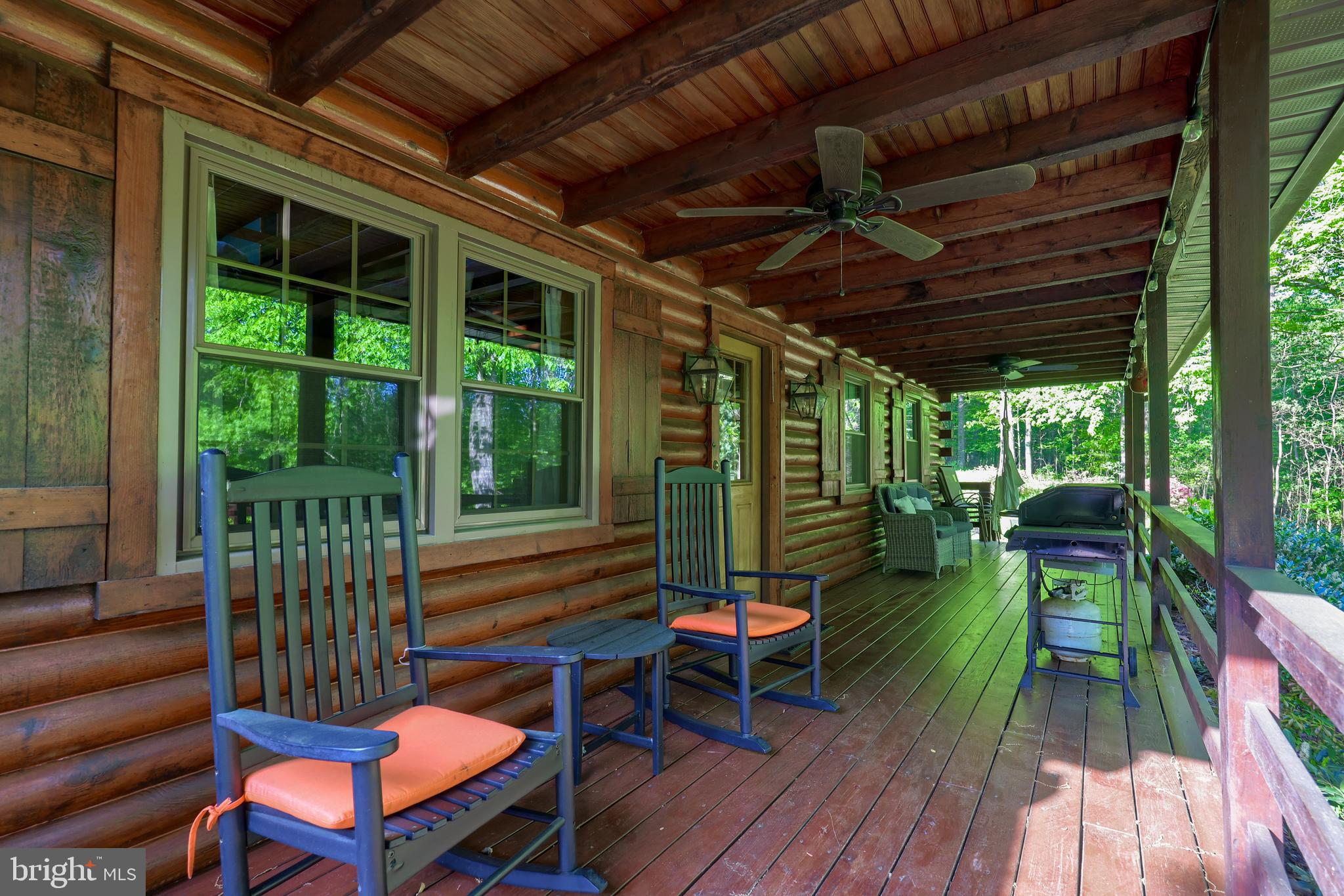 231 Mullen Road Birdsboro, PA 19508 - Photo 7 of 71 Gallery Image 7