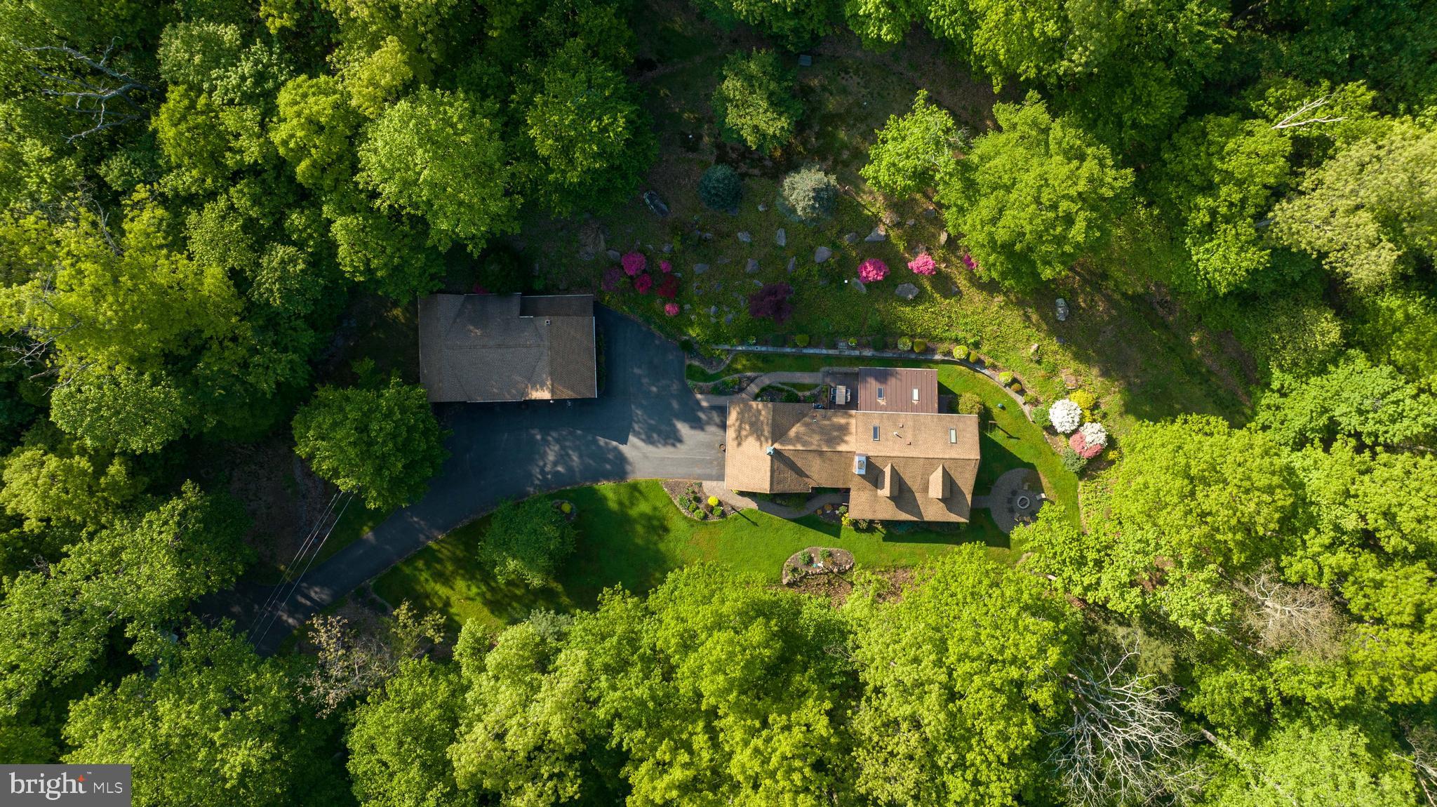 231 Mullen Road Birdsboro, PA 19508 - Photo 71 of 71 Gallery Image 71