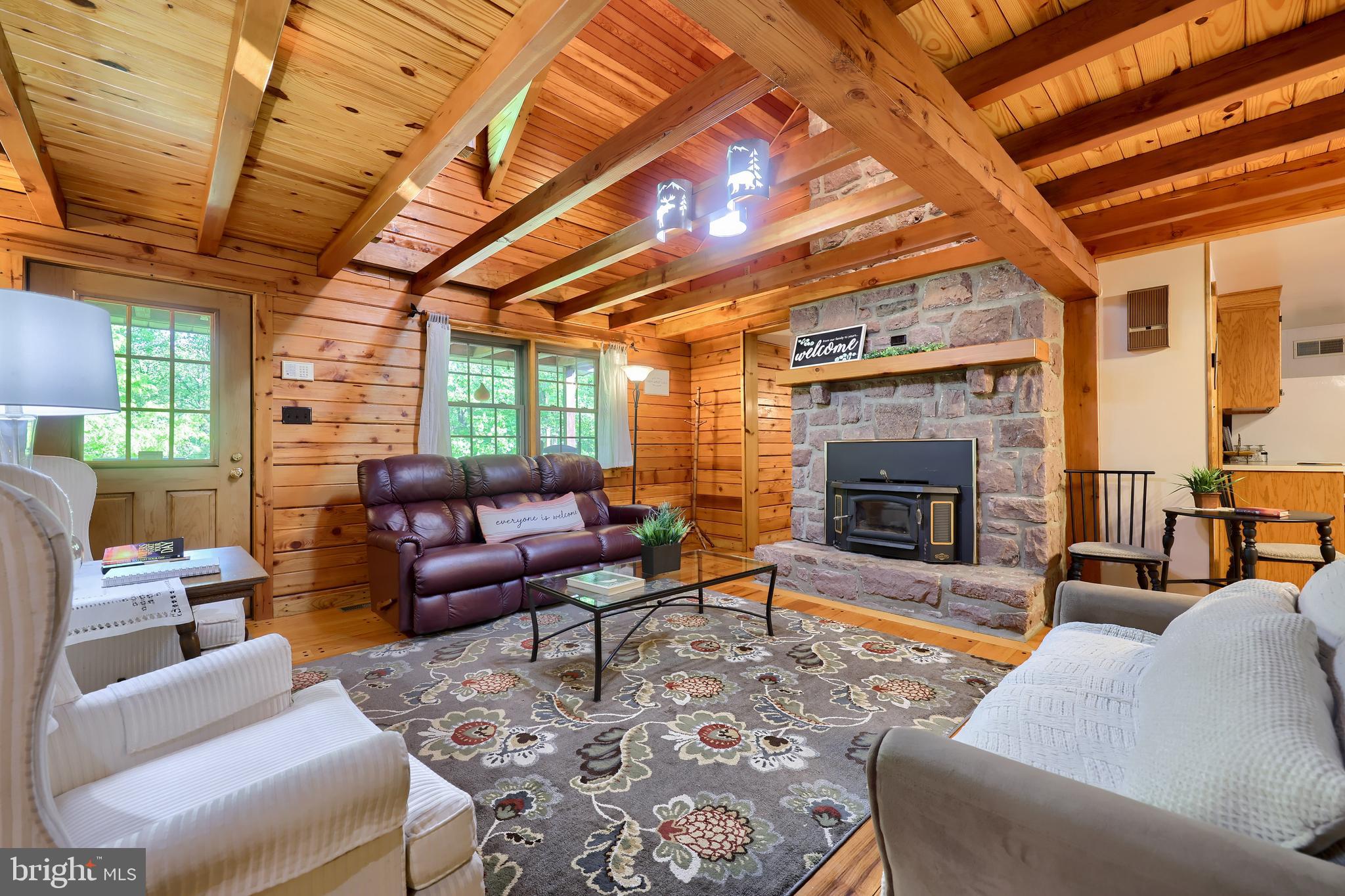 231 Mullen Road Birdsboro, PA 19508 - Photo 8 of 71 Gallery Image 8