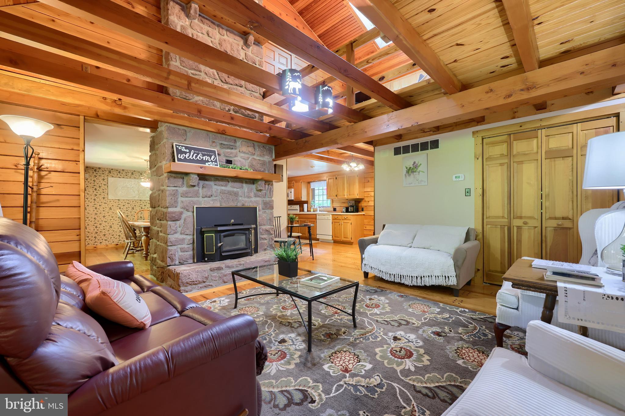 231 Mullen Road Birdsboro, PA 19508 - Photo 9 of 71 Gallery Image 9