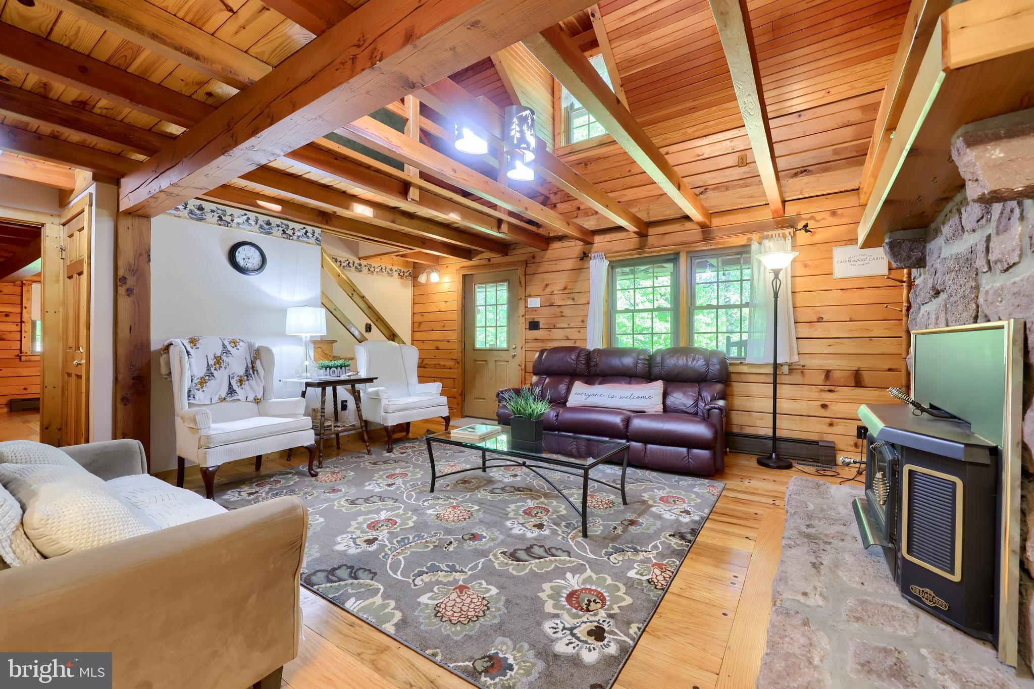 231 Mullen Road Birdsboro, PA 19508 - Photo 10 of 71 Gallery Image 10