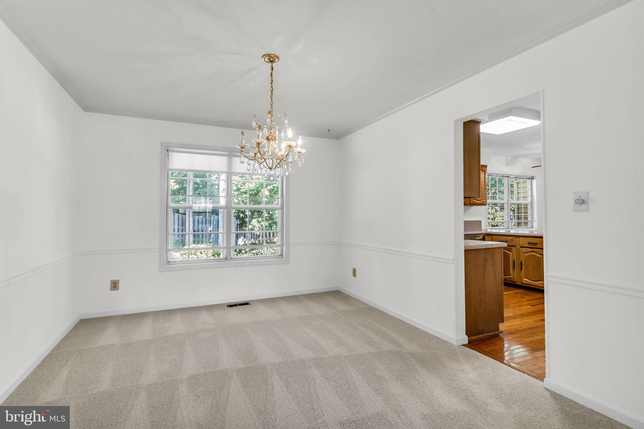 8516 Innisfree Drive Springfield, VA 22153 - Photo 12 of 57 Gallery Image 12
