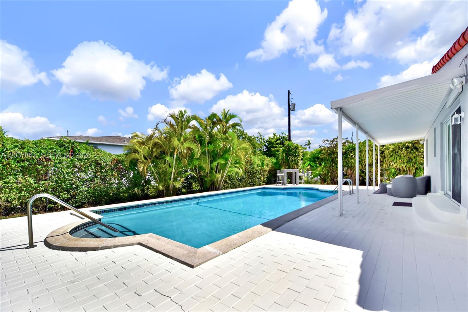 2195 Southwest 25th Terrace Miami, FL 33133 - Photo 61 of 86
