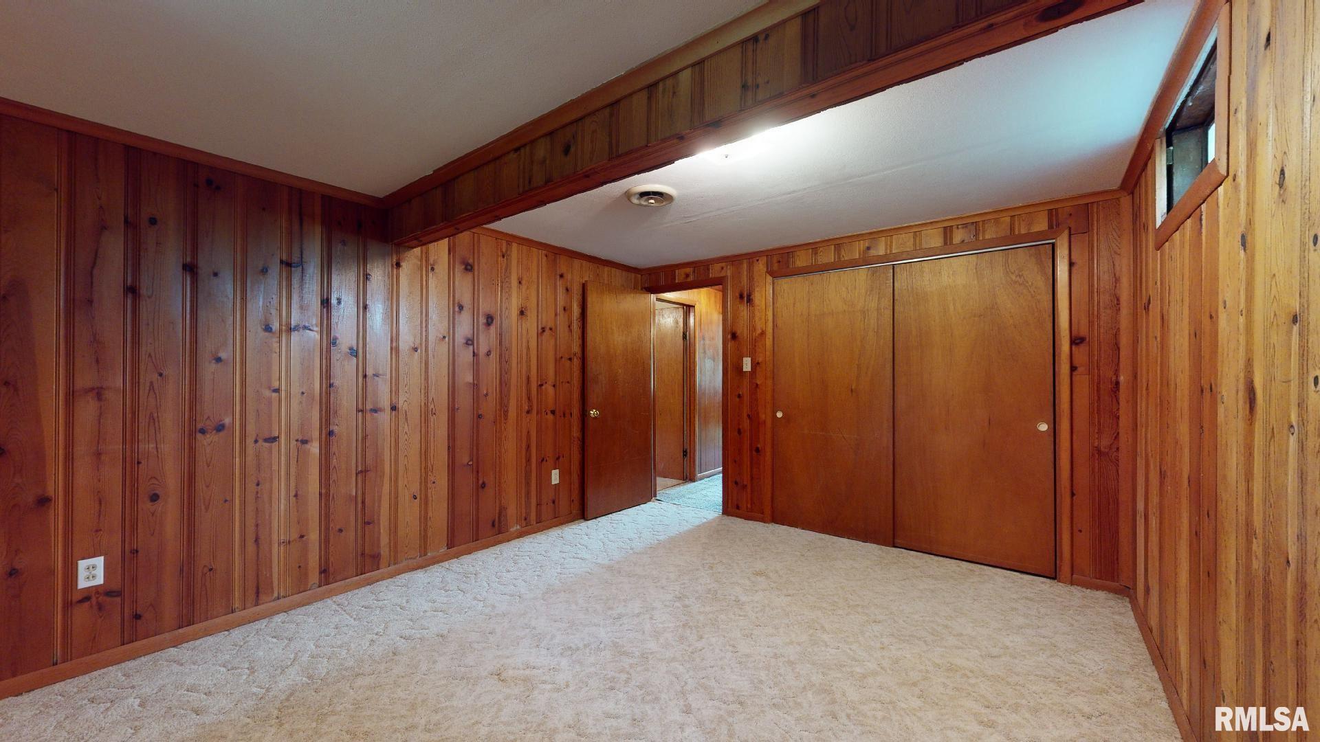 3483 Winch Road Springfield, IL 62707 - Photo 12 of 20 Gallery Image 12