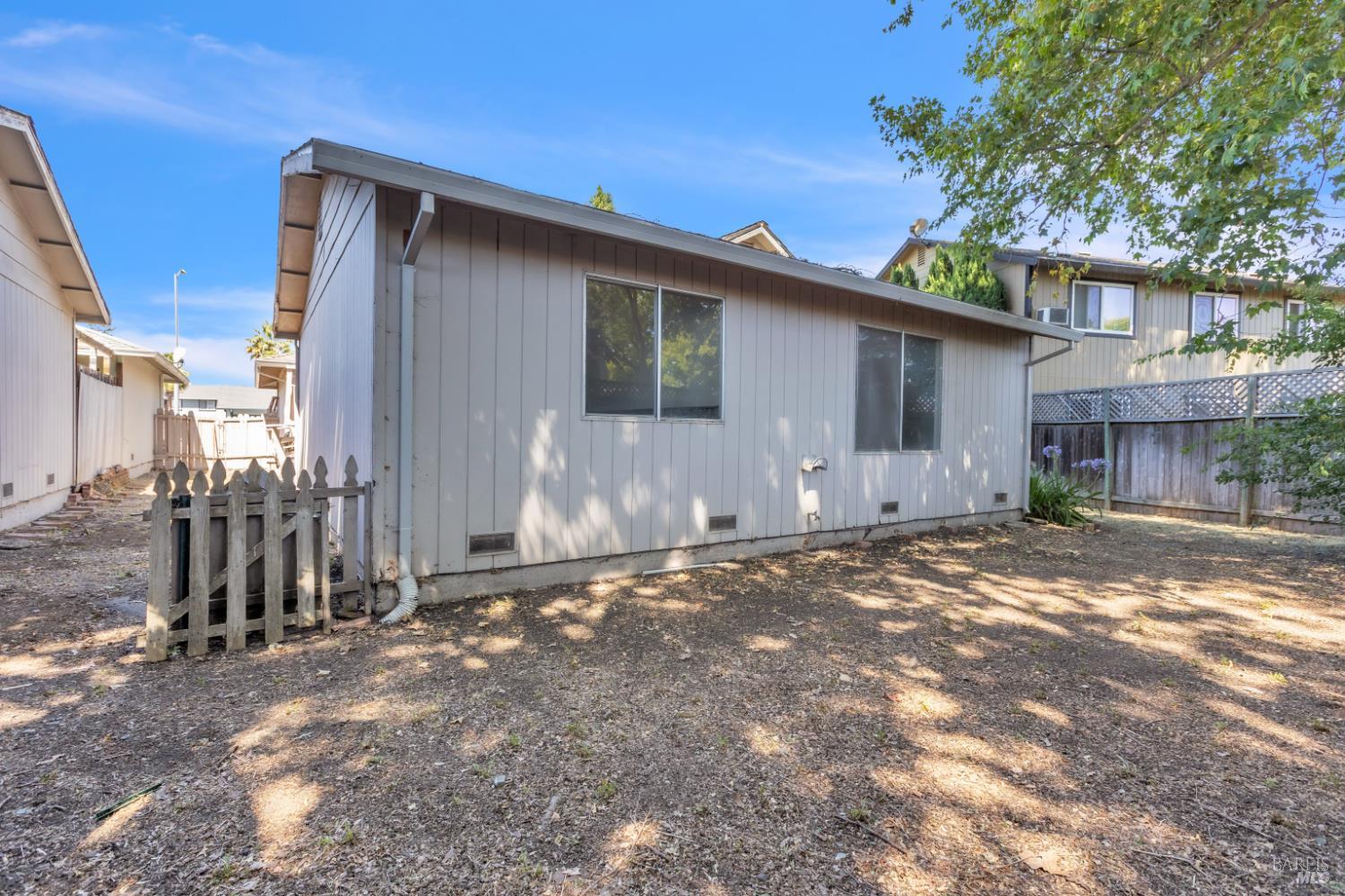 7126 Carillon Court Rohnert Park, CA 94928 - Photo 26 of 29