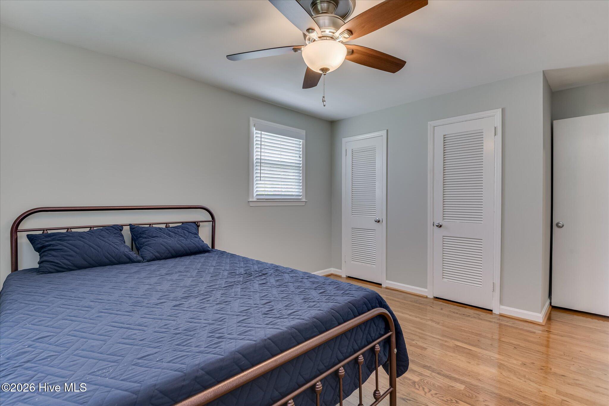 604 Aumond Road Augusta, GA 30909 - Photo 27 of 38