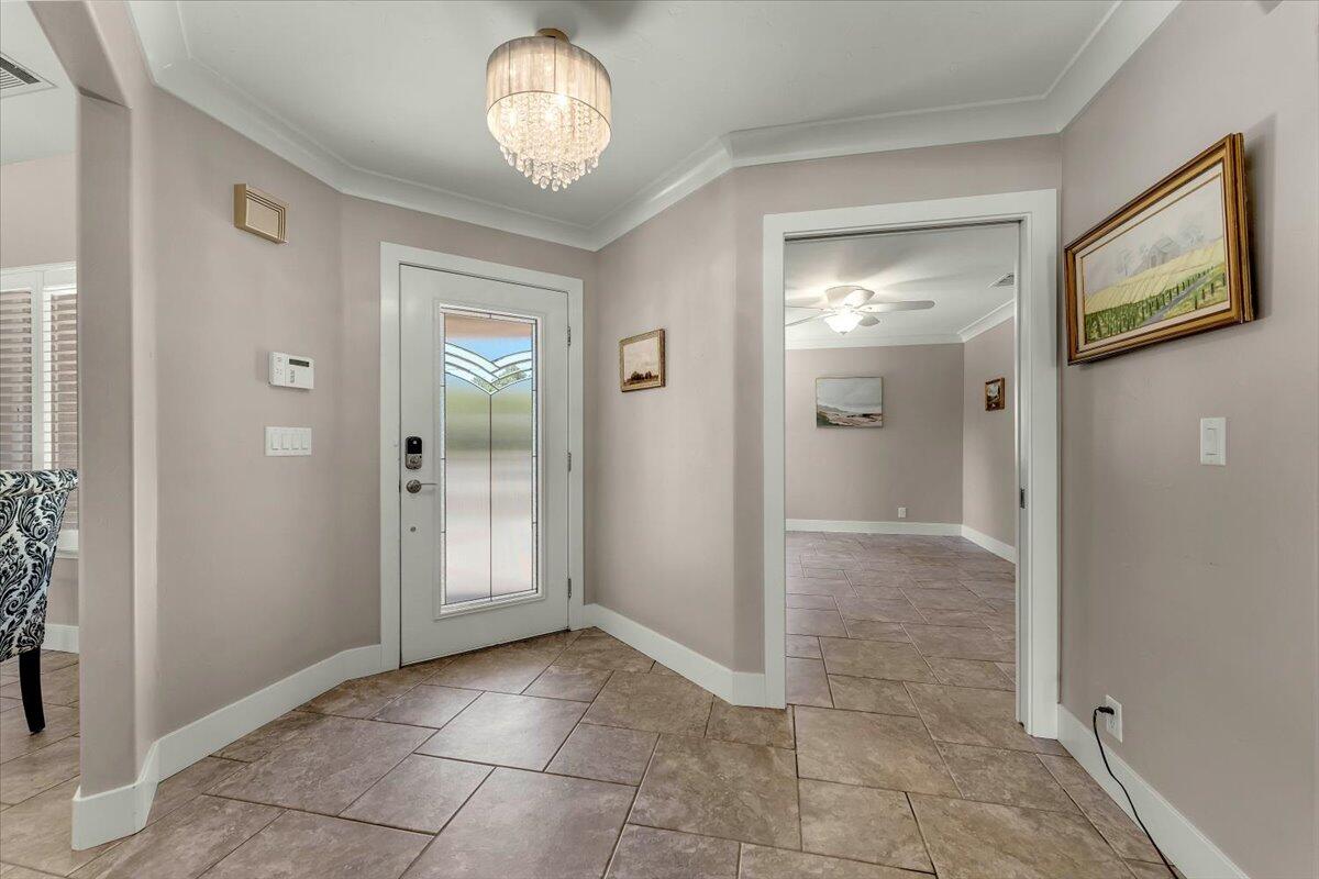 6913 Riverside Drive Redding, CA 96001 - Photo 48 of 88 005-6913 Riverside Dr - I-28