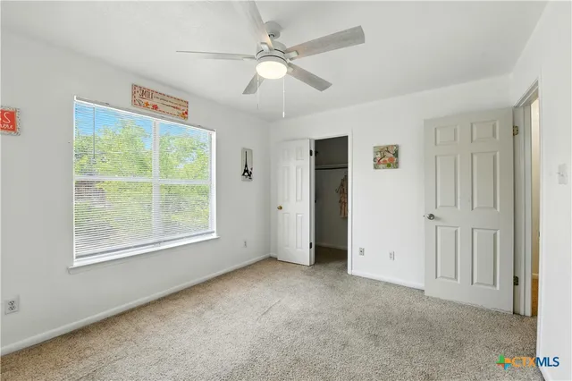 $139,000 | 2410 Royal Crest Circle, Killeen, TX 76549