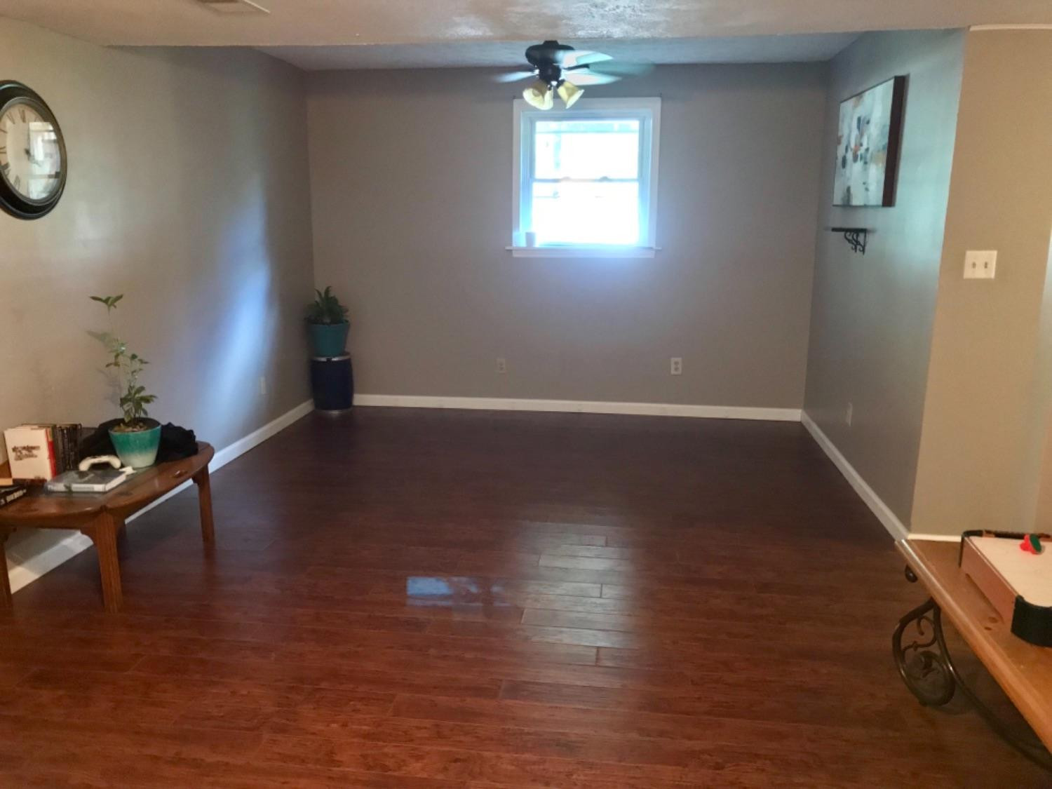 424 Short Line Pike Berea, KY 40403 - Photo 17 of 27 Photo 17