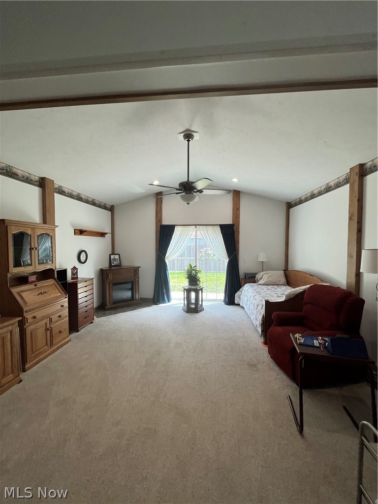 1741 Stonehaven Road Madison, OH 44057 - Photo 11 of 23 Gallery Image 11