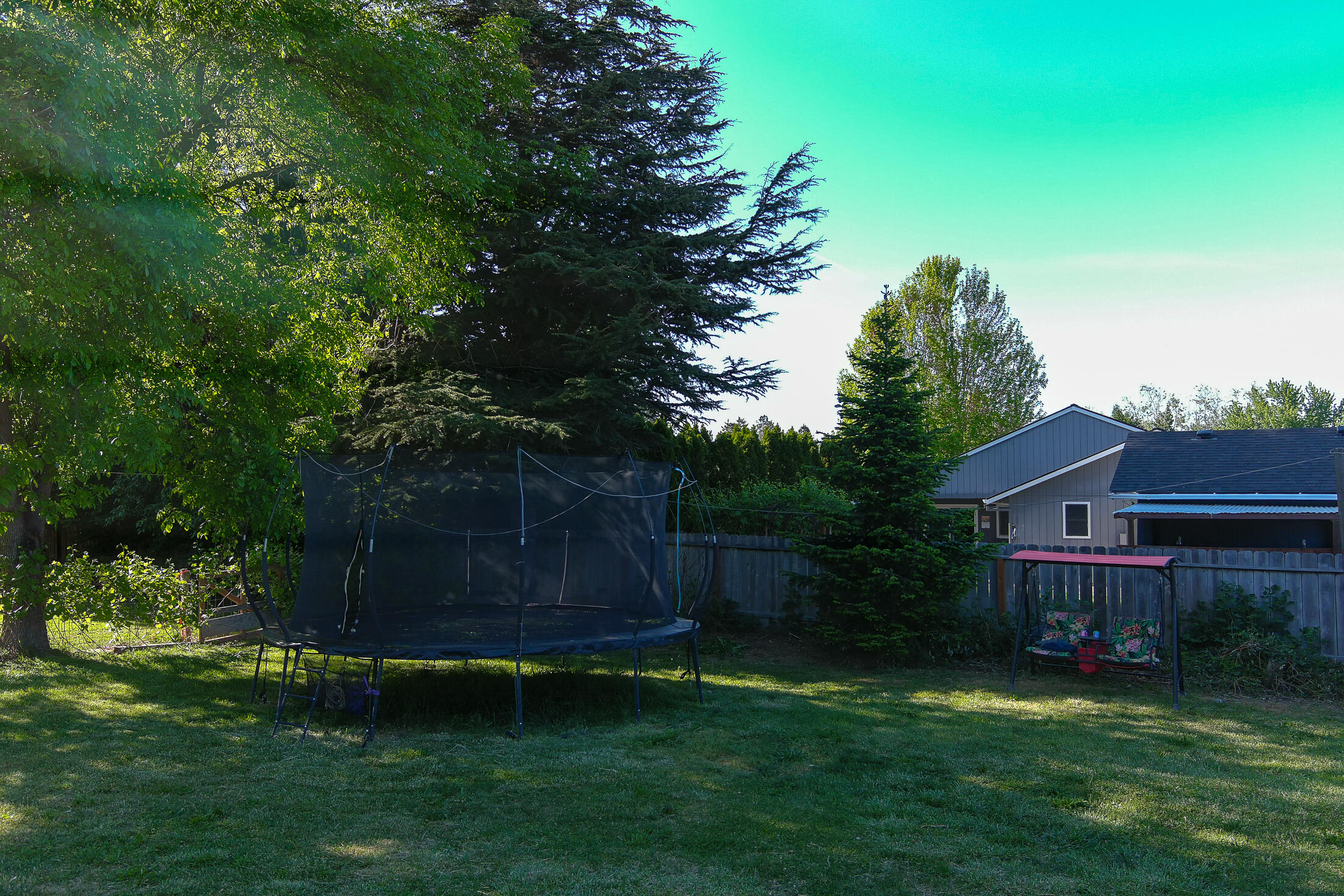 4189 Colver Road Phoenix, OR 97535 - Photo 31 of 37 031
