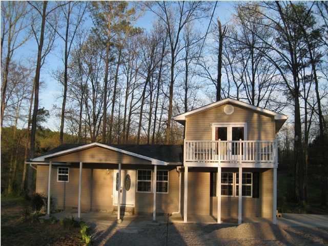 224 Ensley Road Southeast Cleveland, TN 37323 - Photo 1 of 6 Primary Photo