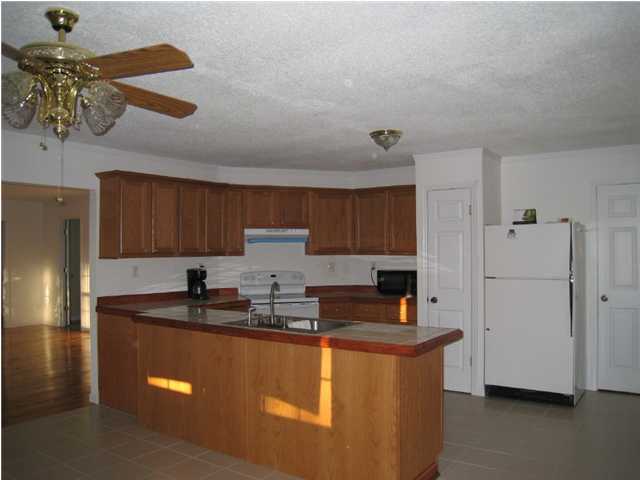 224 Ensley Road Southeast Cleveland, TN 37323 - Photo 2 of 6 Additional Photo