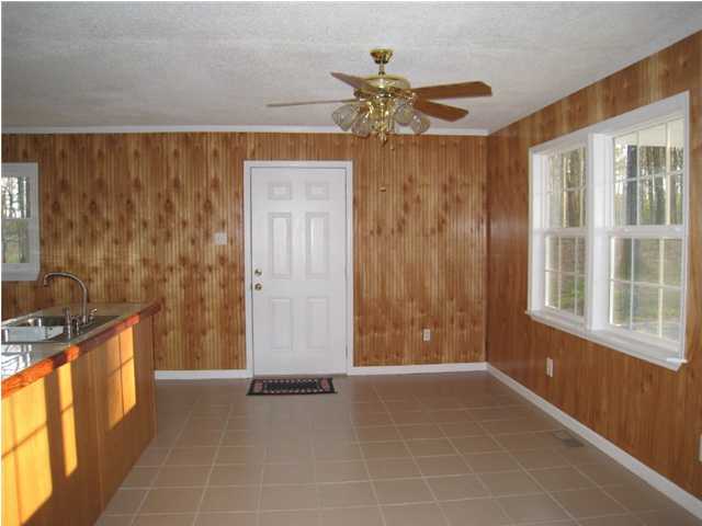 224 Ensley Road Southeast Cleveland, TN 37323 - Photo 3 of 6 Additional Photo