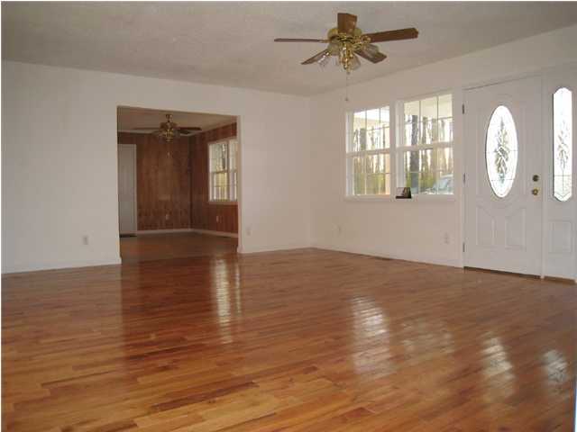 224 Ensley Road Southeast Cleveland, TN 37323 - Photo 4 of 6 Additional Photo