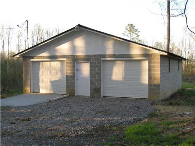224 Ensley Road Southeast Cleveland, TN 37323 - Photo 5 of 6 Additional Photo