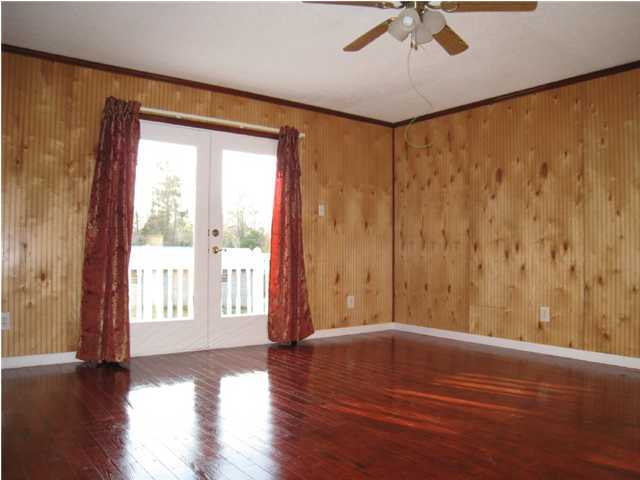 224 Ensley Road Southeast Cleveland, TN 37323 - Photo 6 of 6 Additional Photo