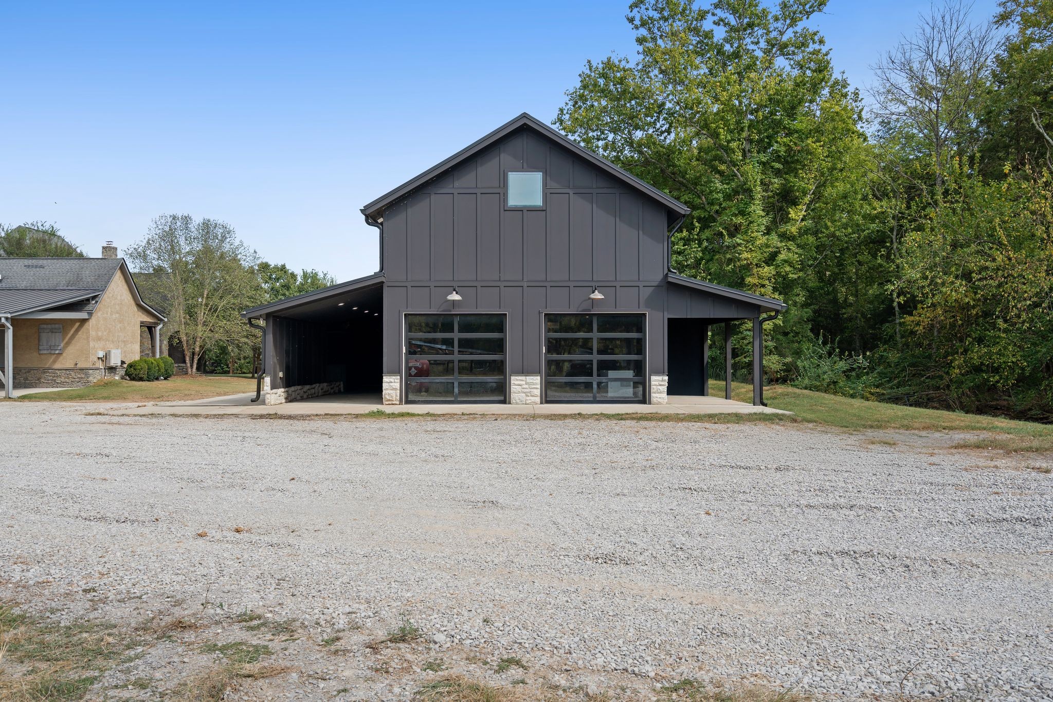 4735 Peytonsville Road Franklin, TN 37064 - Photo 79 of 99 Gallery Image 79