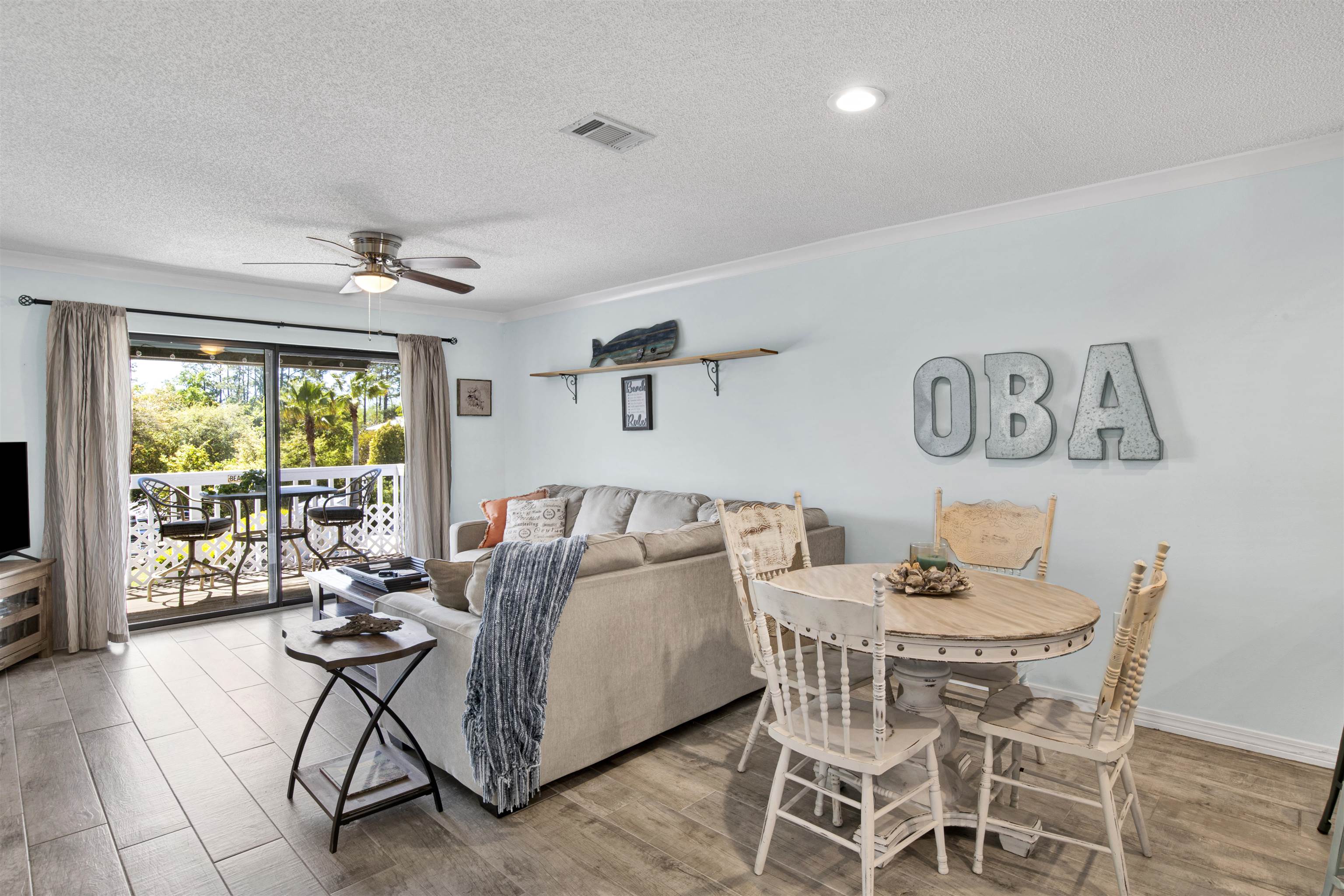25861 Canal Road Orange Beach, AL 36561 - Photo 8 of 36
