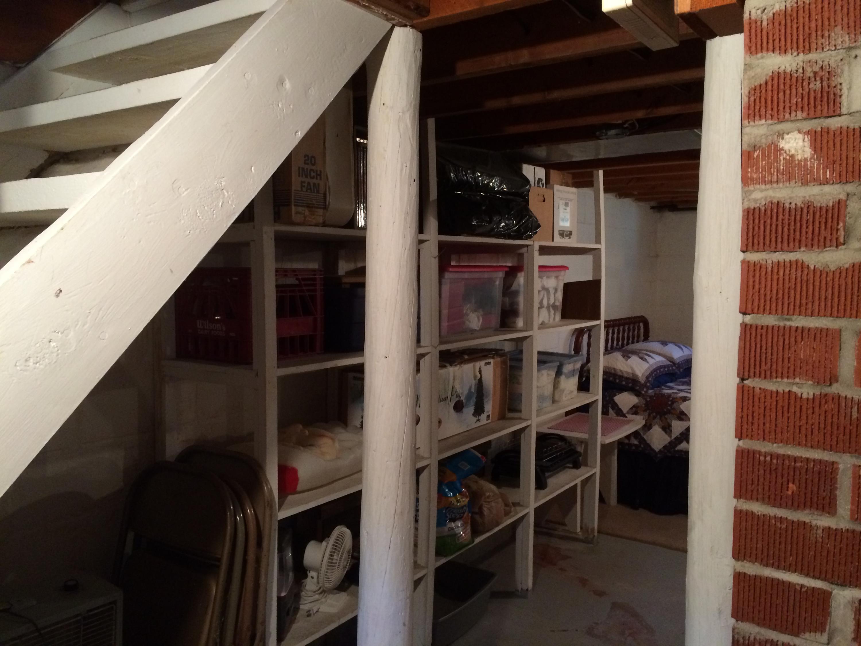 1638 Fleming Road Lewiston, MI 49756 - Photo 24 of 26 Gallery Image 24