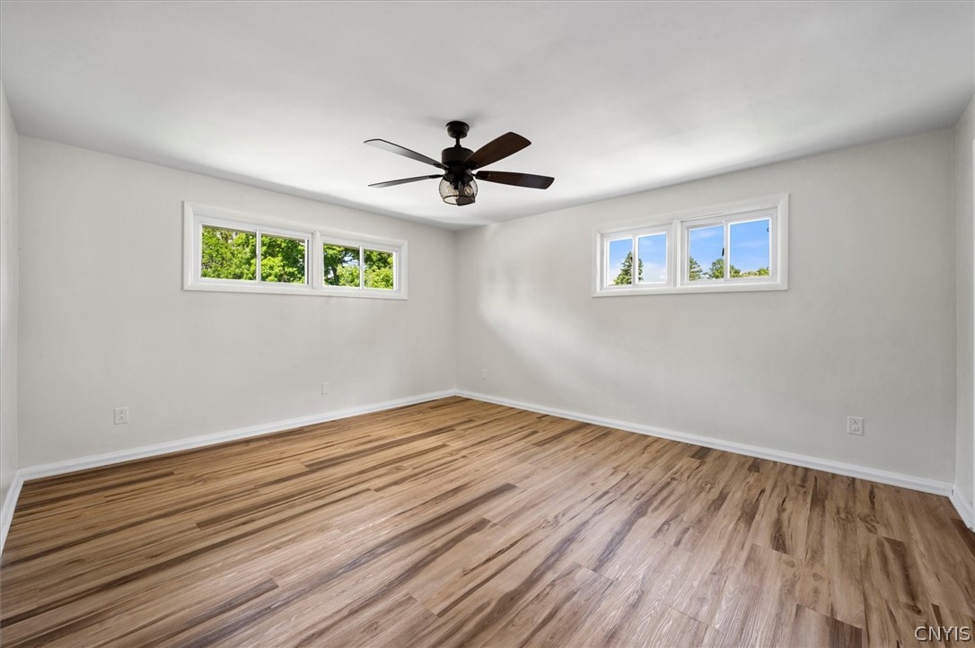 2515 Edgewood Road Utica, NY 13501 - Photo 44 of 50