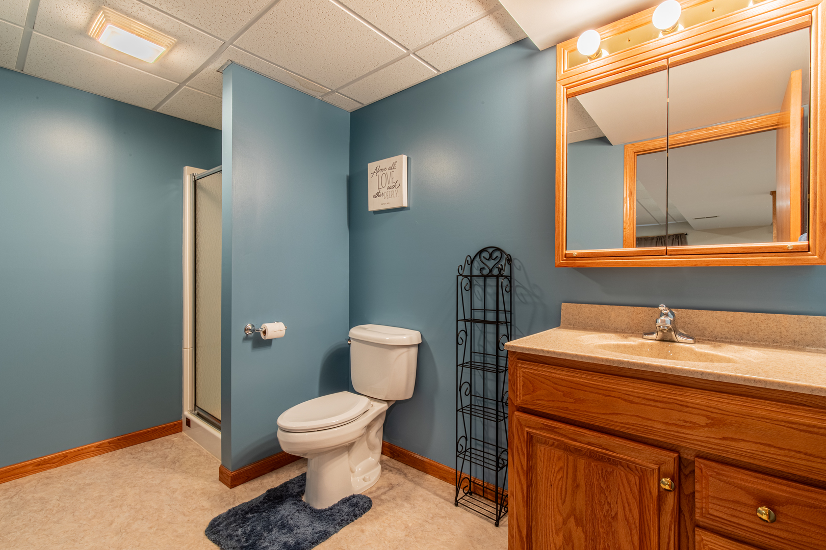 209 North Pleasant Street Ohio, IL 61349 - Photo 22 of 34
