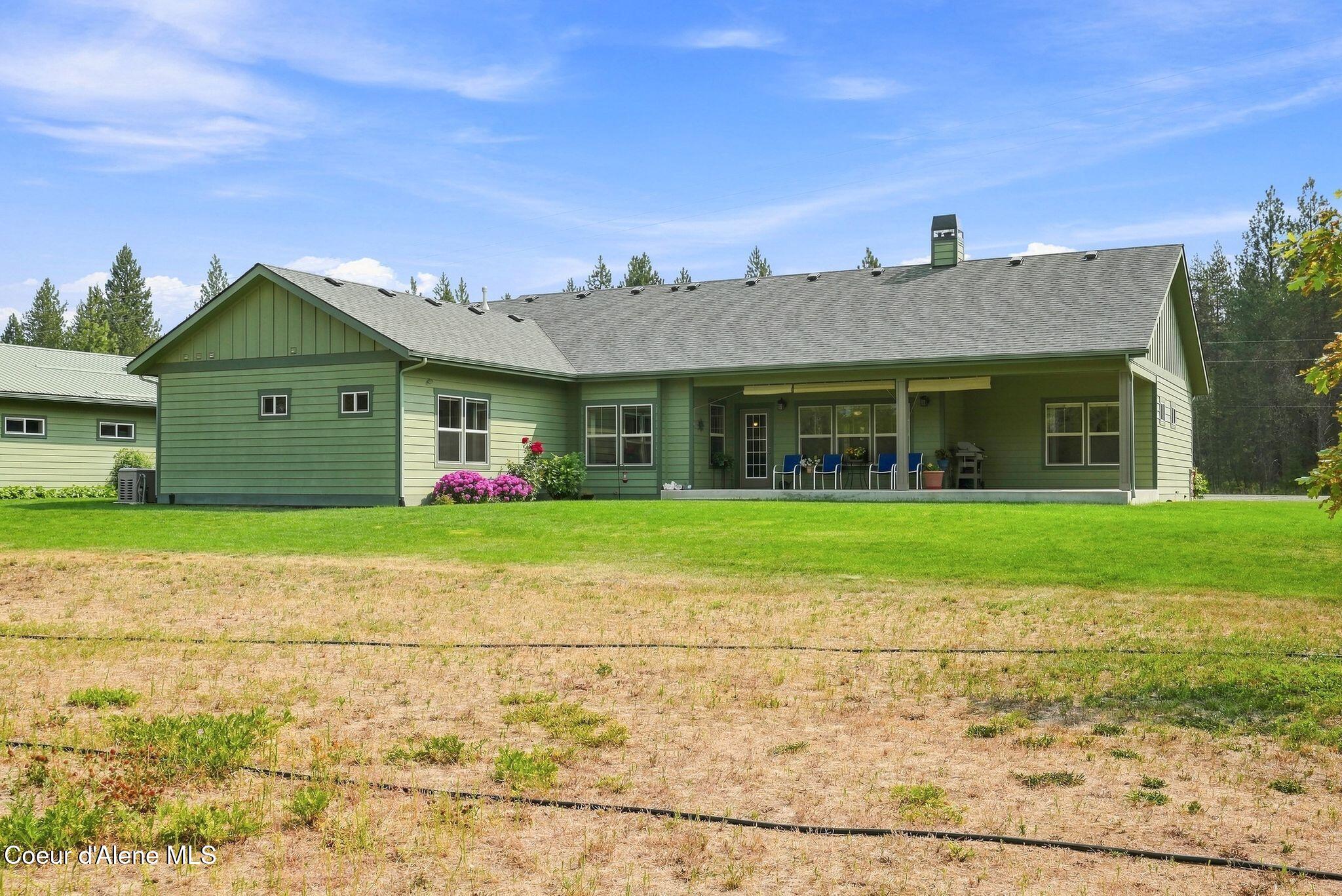 17639 North Atlas Road Rathdrum, ID 83858 - Photo 46 of 57 17639 N Atlas RD
