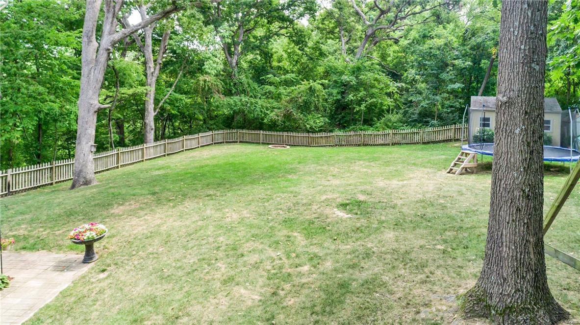 234 Ries Road Ballwin, MO 63021 - Photo 35 of 40