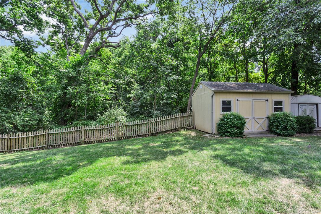234 Ries Road Ballwin, MO 63021 - Photo 39 of 40