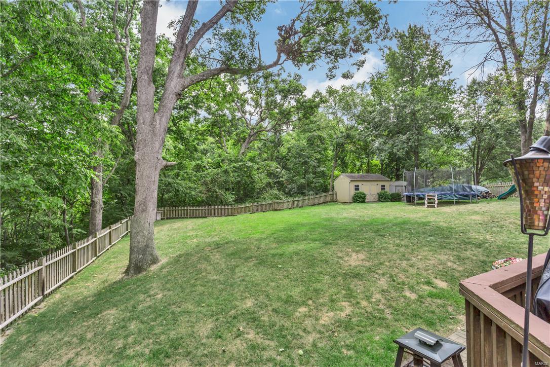 234 Ries Road Ballwin, MO 63021 - Photo 40 of 40