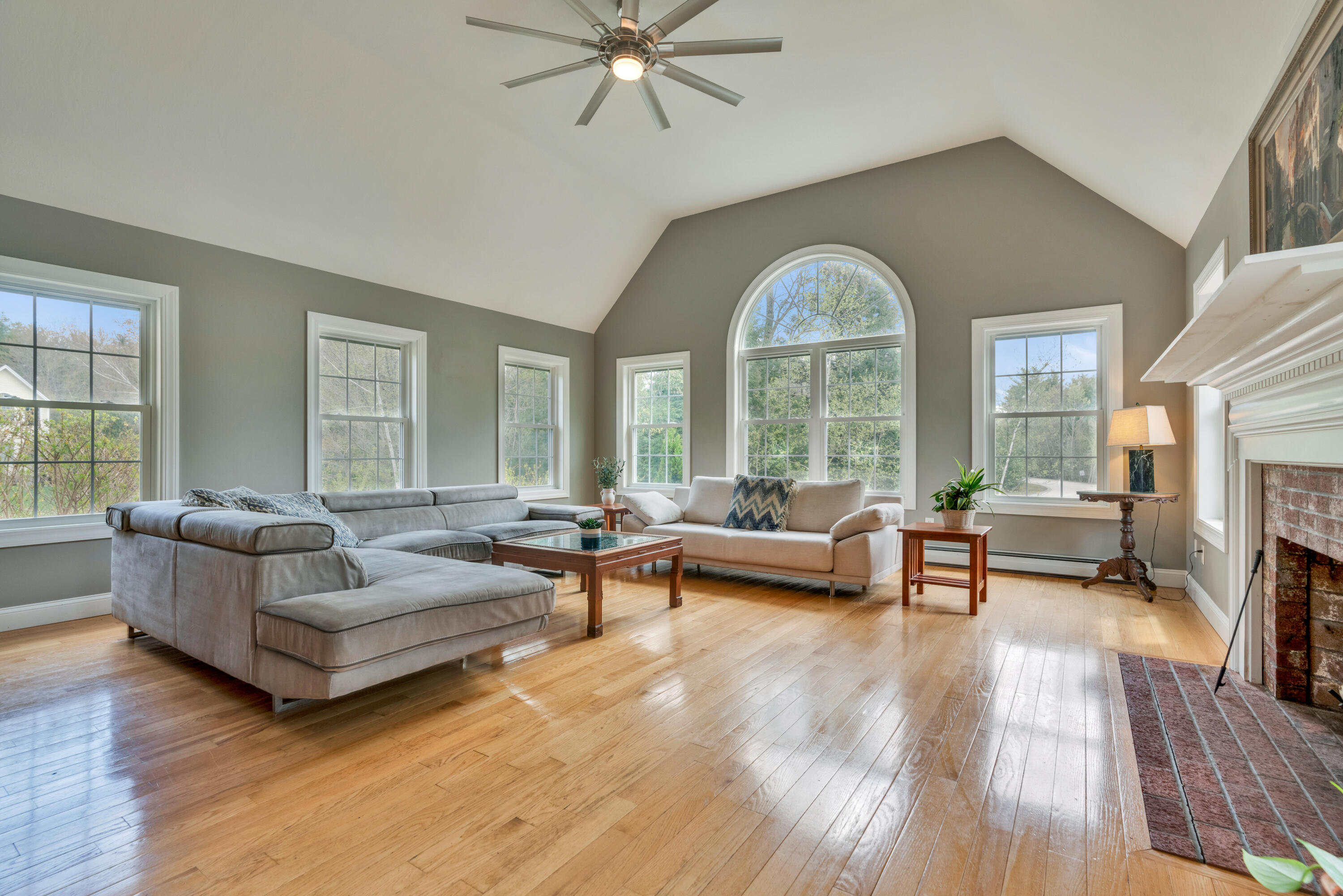 57 Deerfield Road North Berwick, ME 03906 - Photo 16 of 80 Great Room
