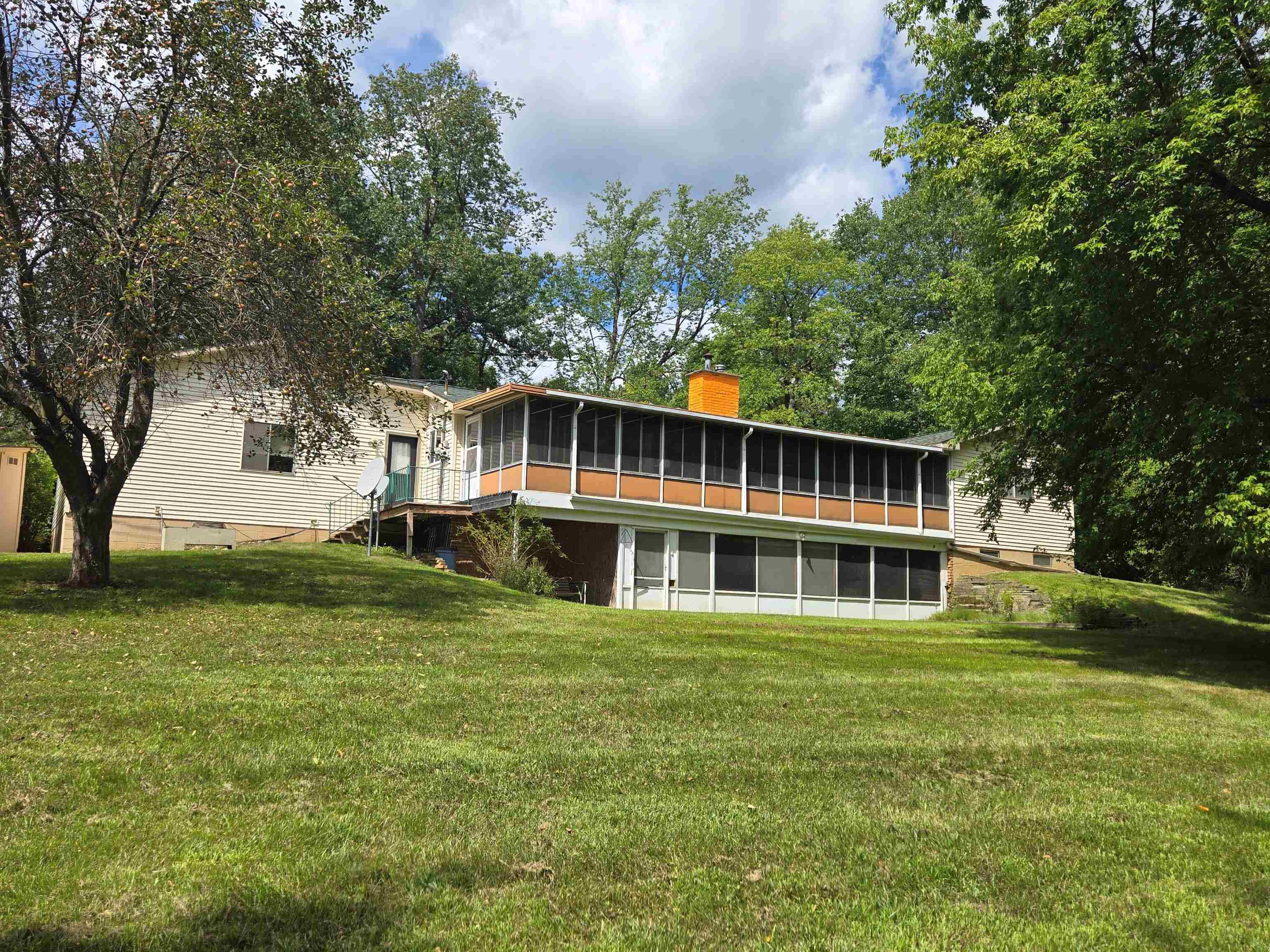 1640 Hendrie Road Metamora, MI 48455 - Photo 53 of 57 50192635-2edc3518-ff69-45fa-aaf1-18cd96960f9b.JPG