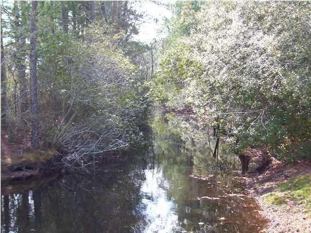 0 Wares Run Cross, SC 29436 - Photo 4 of 8 13