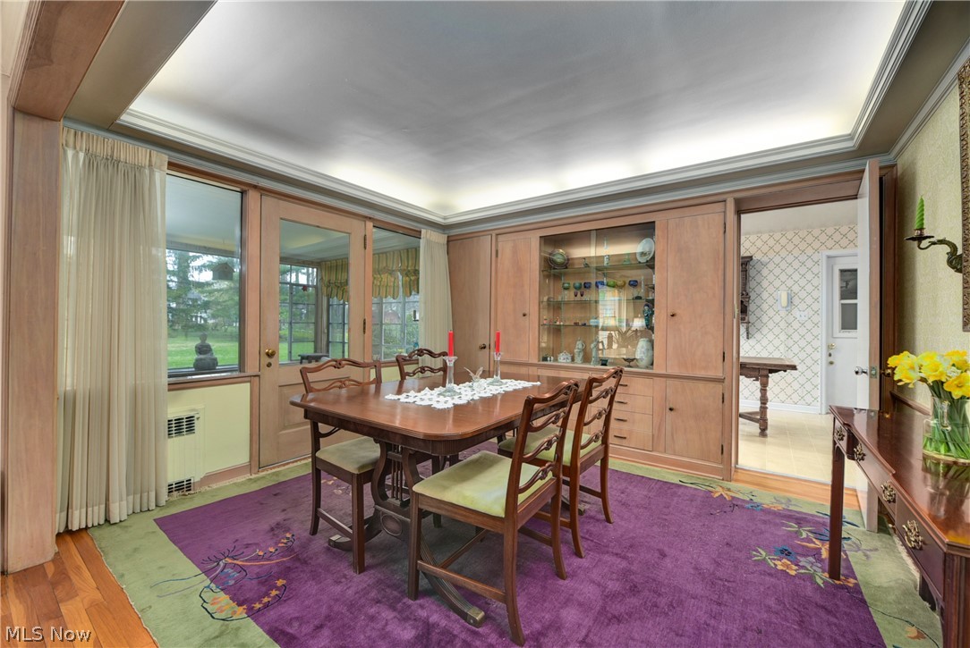 4911 Middledale Road Cleveland, OH 44124 - Photo 7 of 35