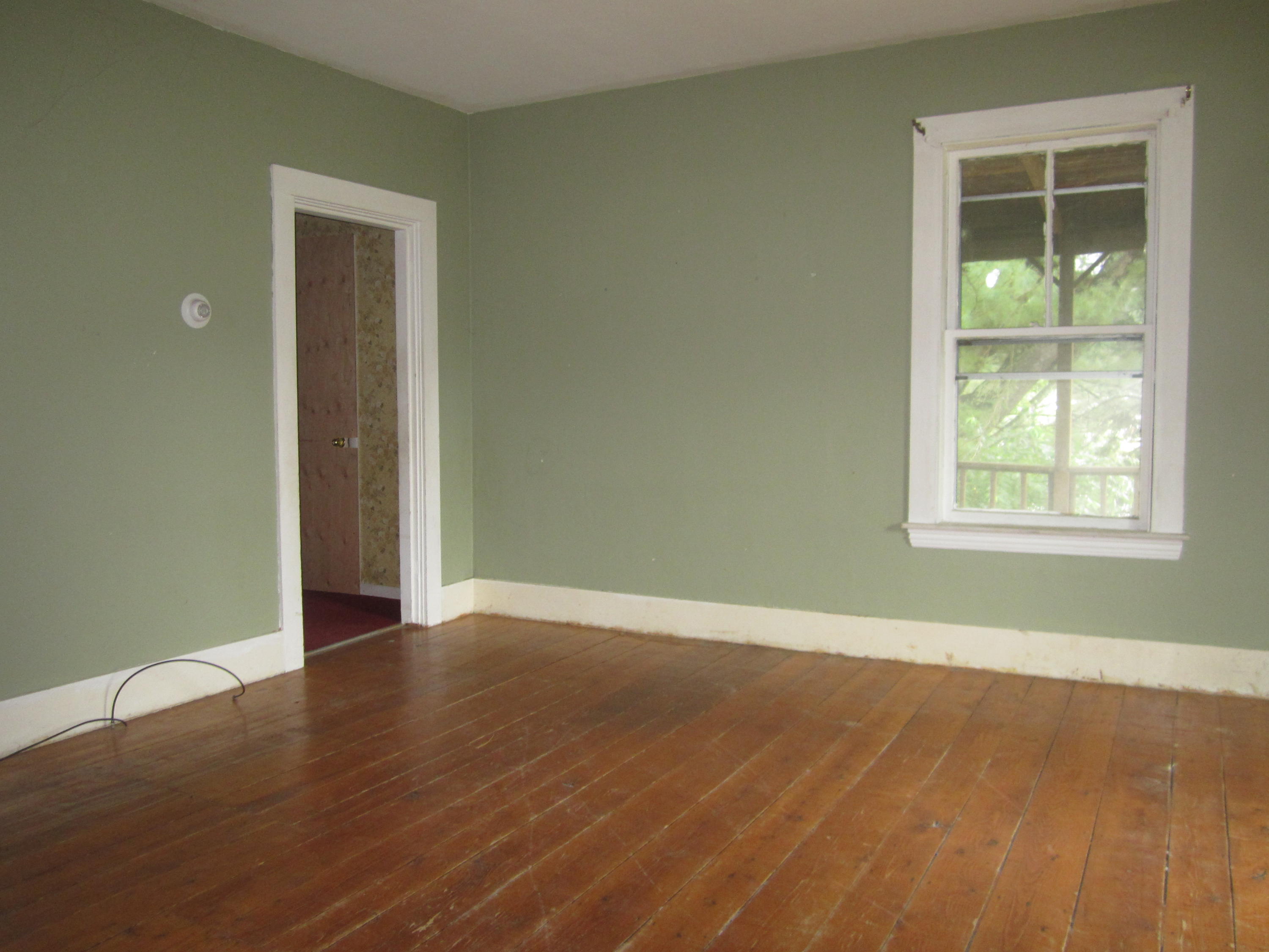 1635 Hotel Road Auburn, ME 04210 - Photo 6 of 17 IMG_0078