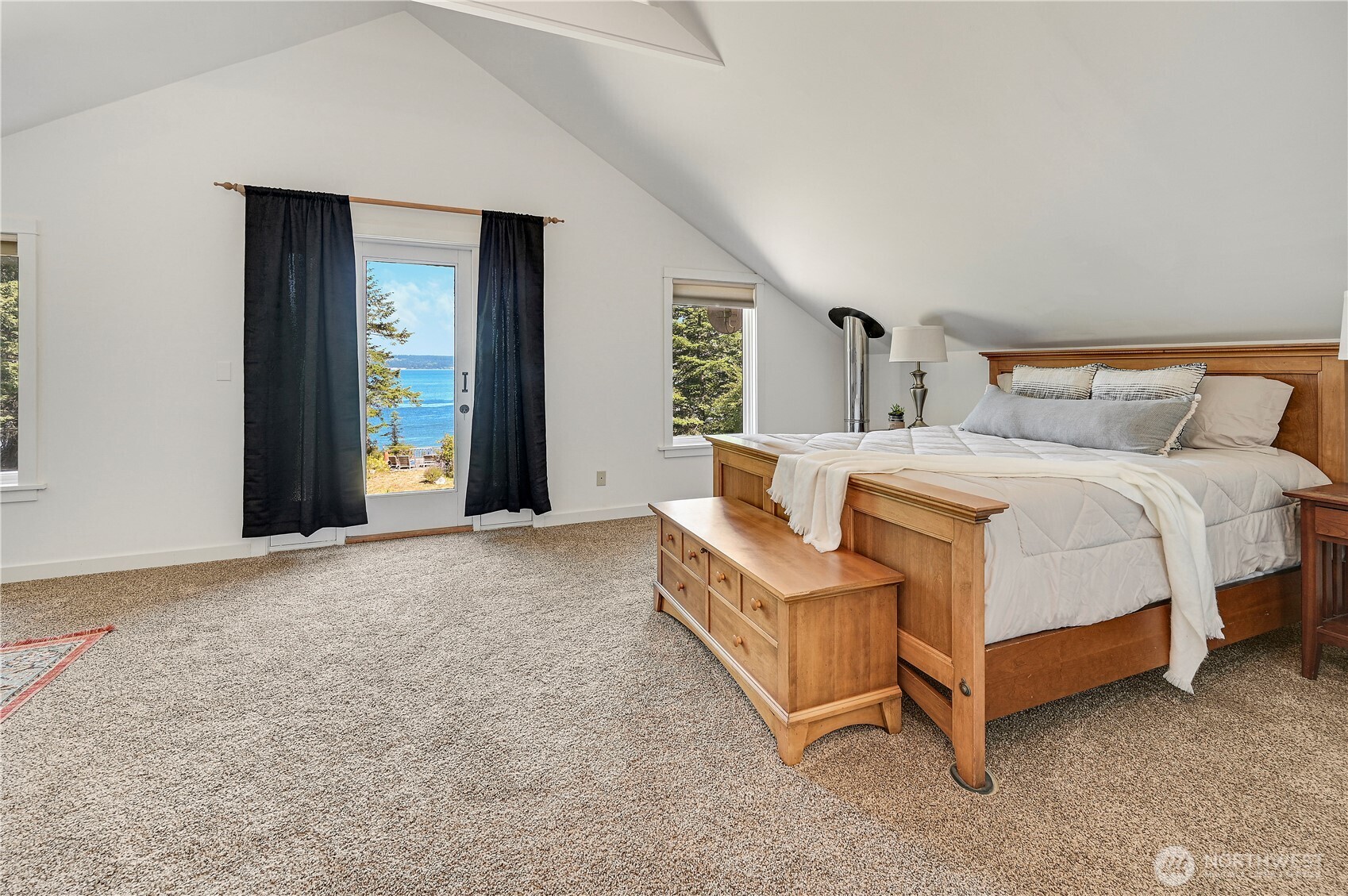 372 Schwartz Road Nordland, WA 98358 - Photo 26 of 40