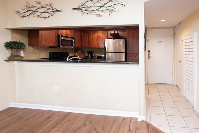 $470,000 | 9820 Queensway Boulevard, Unit 1006, Myrtle Beach, SC 29572