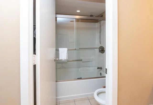 $470,000 | 9820 Queensway Boulevard, Unit 1006, Myrtle Beach, SC 29572