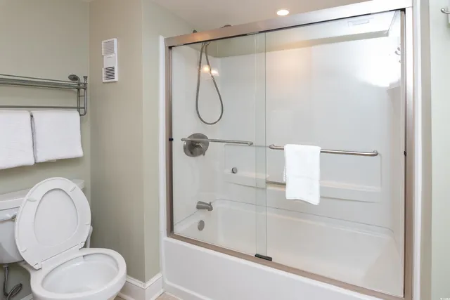 $470,000 | 9820 Queensway Boulevard, Unit 1006, Myrtle Beach, SC 29572