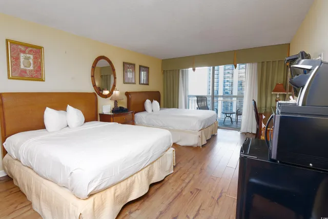 $470,000 | 9820 Queensway Boulevard, Unit 1006, Myrtle Beach, SC 29572