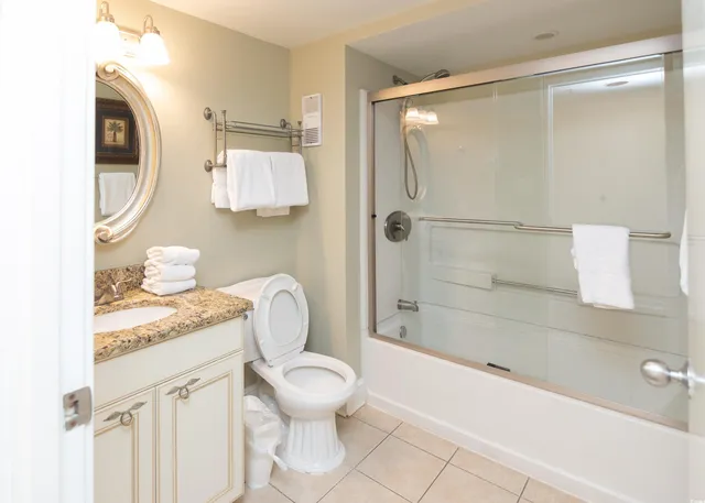 $470,000 | 9820 Queensway Boulevard, Unit 1006, Myrtle Beach, SC 29572