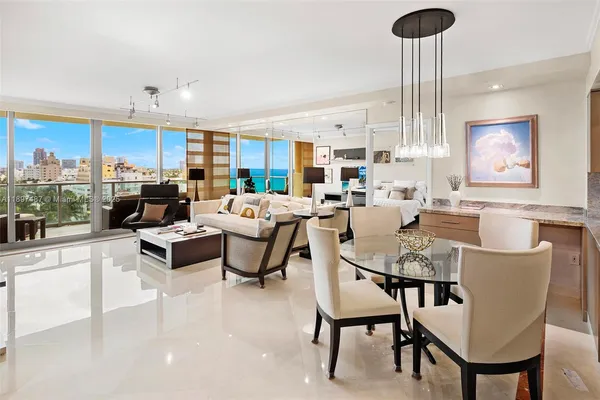$20,000 | 1455 Ocean Drive, Unit 1003, Miami Beach, FL 33139