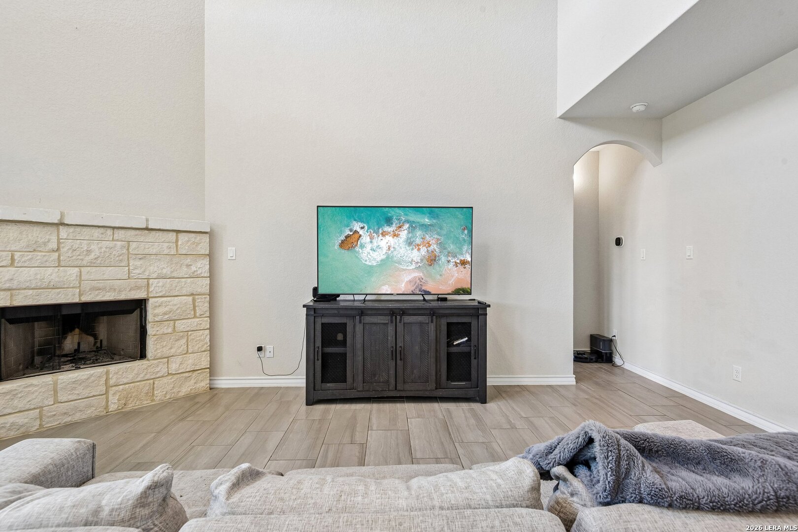 29734 Wackford Ridge Fair Oaks Ranch, TX 78015 - Photo 12 of 48
