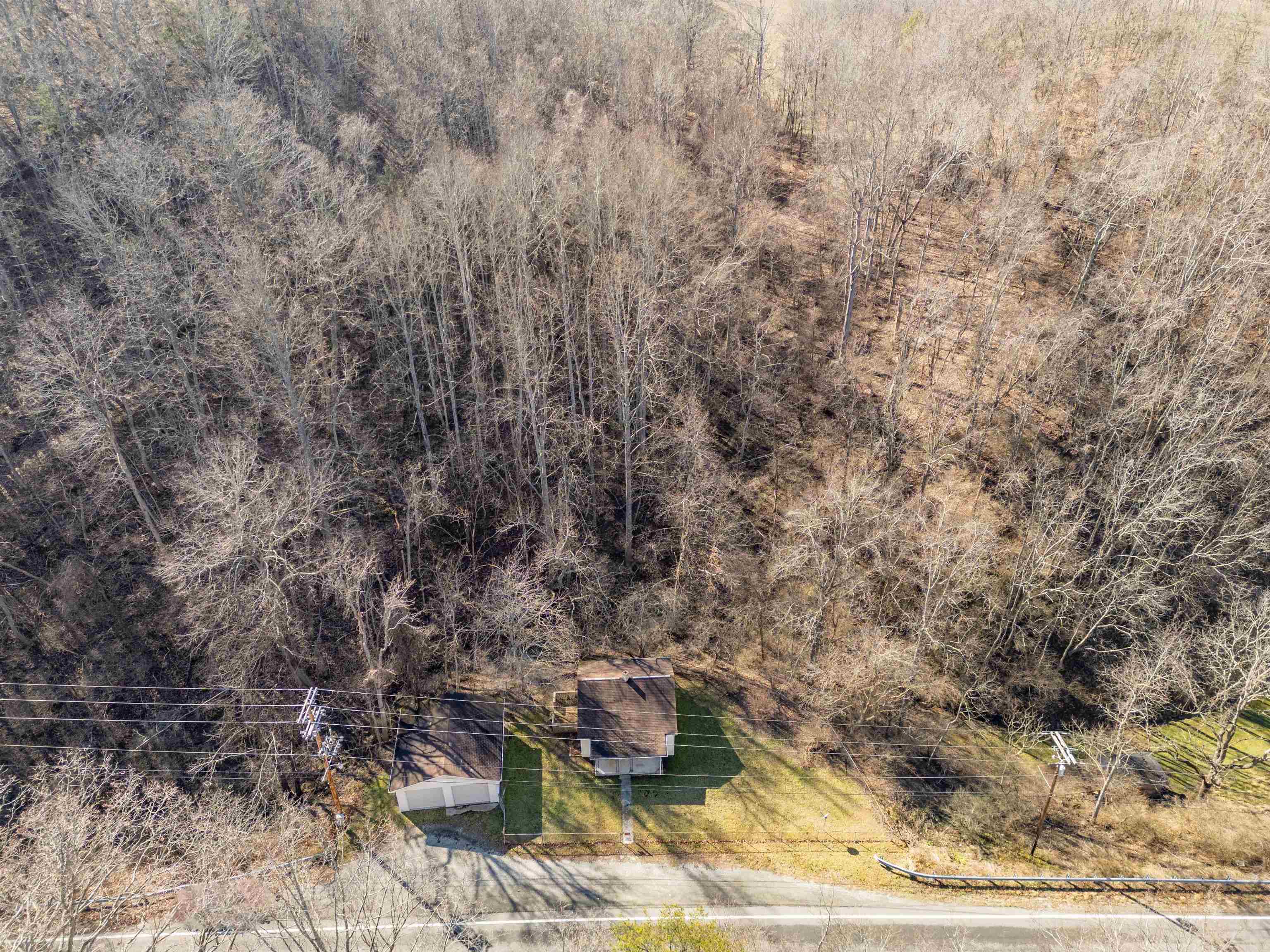 3263 Lowmans Ferry Road Pulaski, VA 24301 - Photo 40 of 43 Gallery Image 40