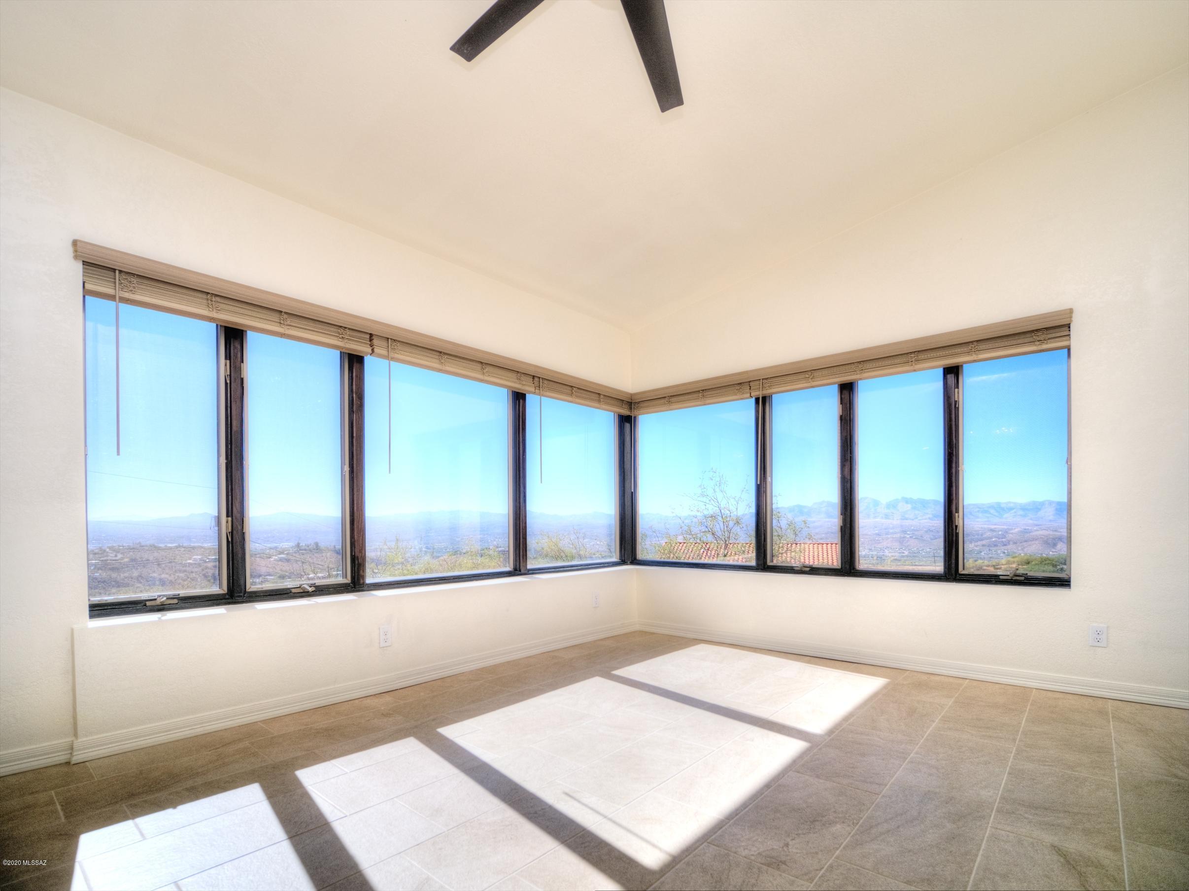 1364 Camino Faja Rio Rico, AZ 85648 - Photo 12 of 29 Gallery Image 12